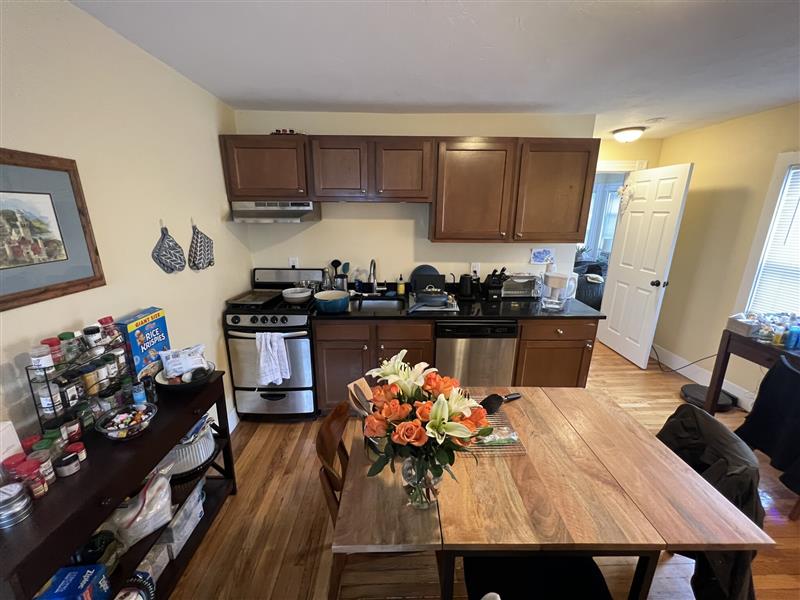 apartment picture