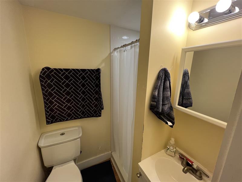 apartment picture