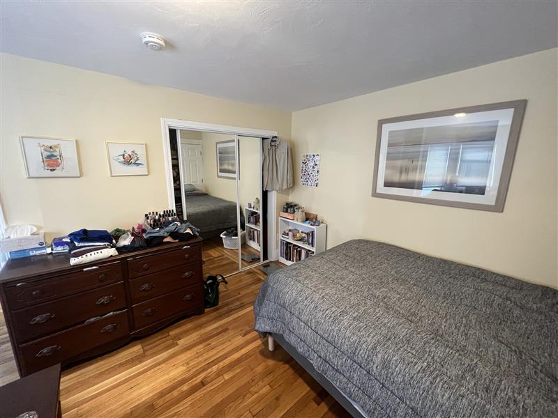 apartment picture