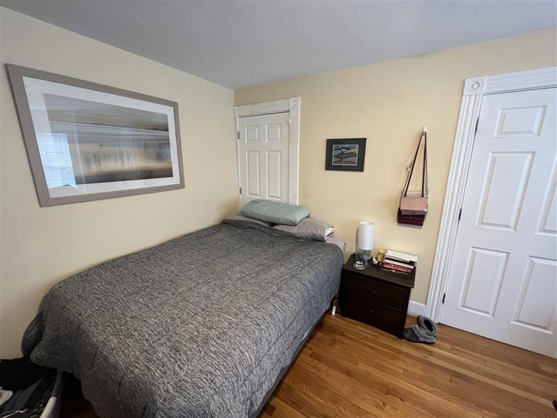 apartment picture