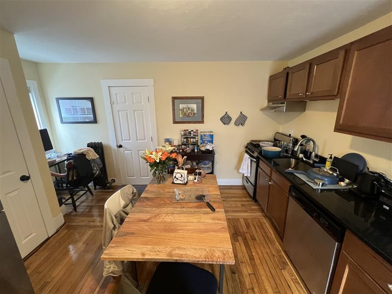 apartment picture