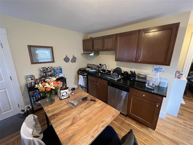 apartment picture