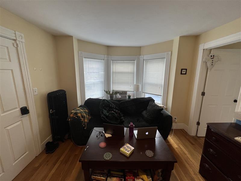 apartment picture