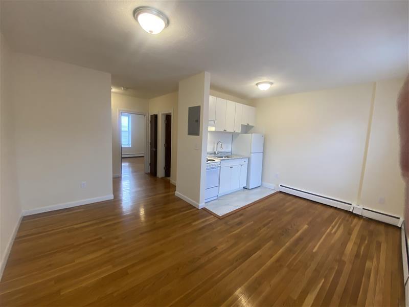 apartment picture