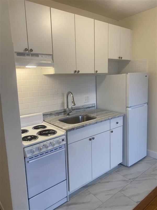 apartment picture