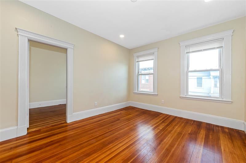 apartment picture