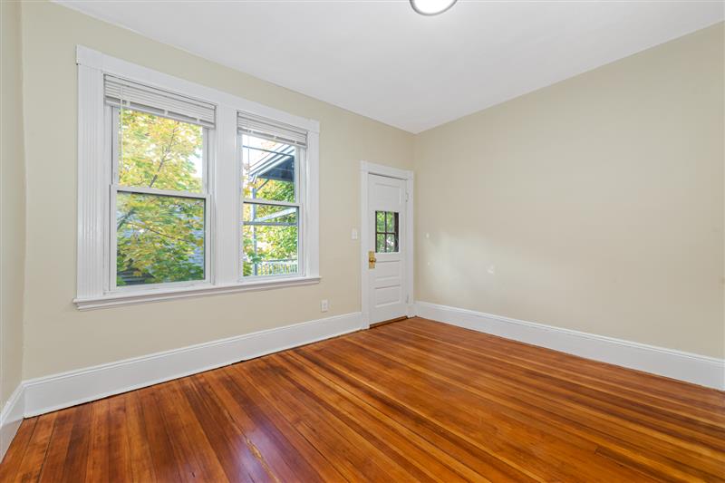 apartment picture