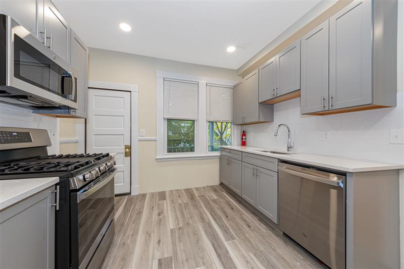 apartment picture
