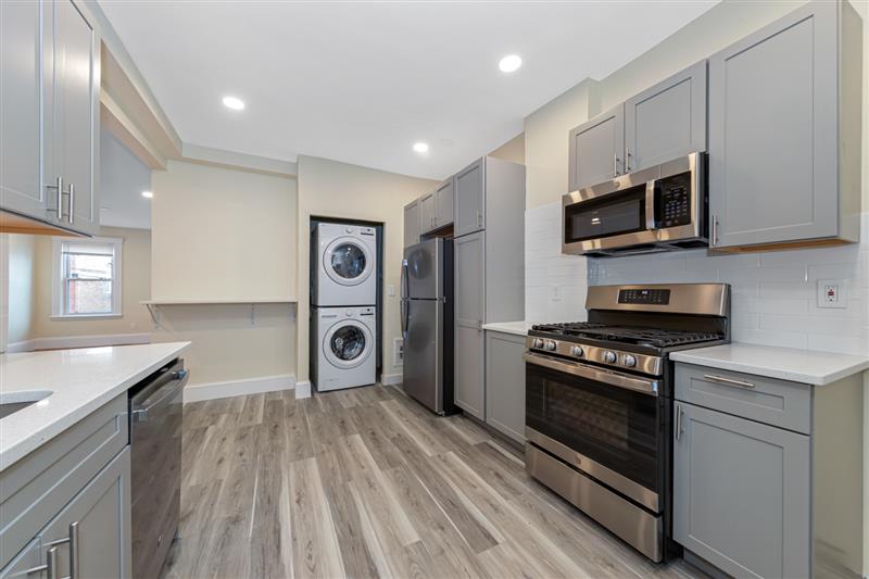 apartment picture