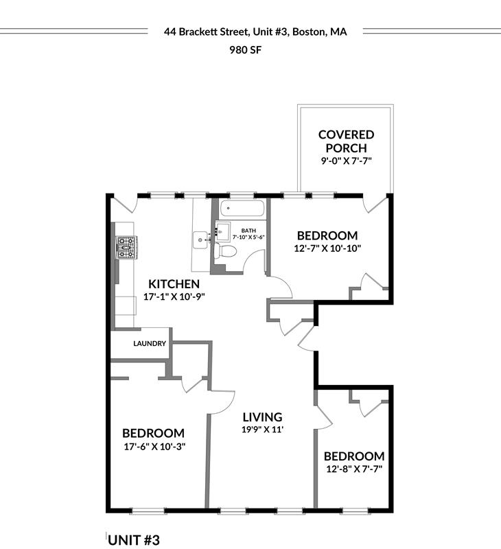 apartment picture