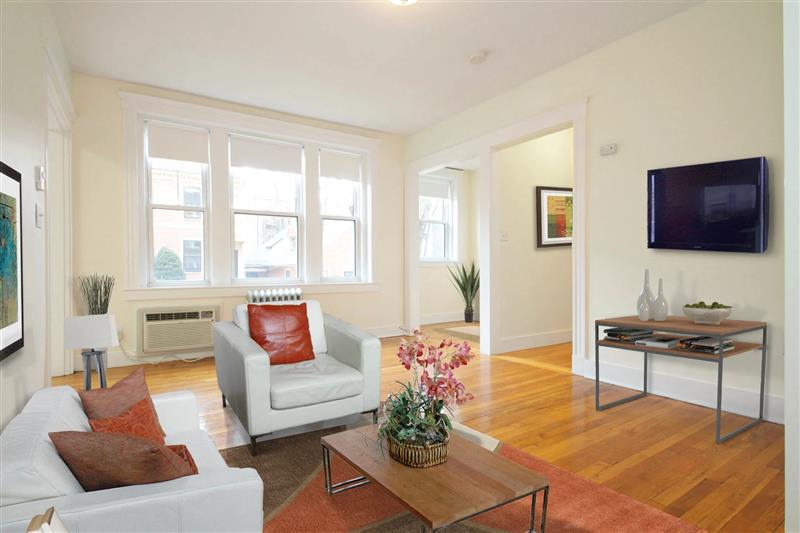 apartment picture