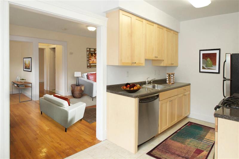 apartment picture