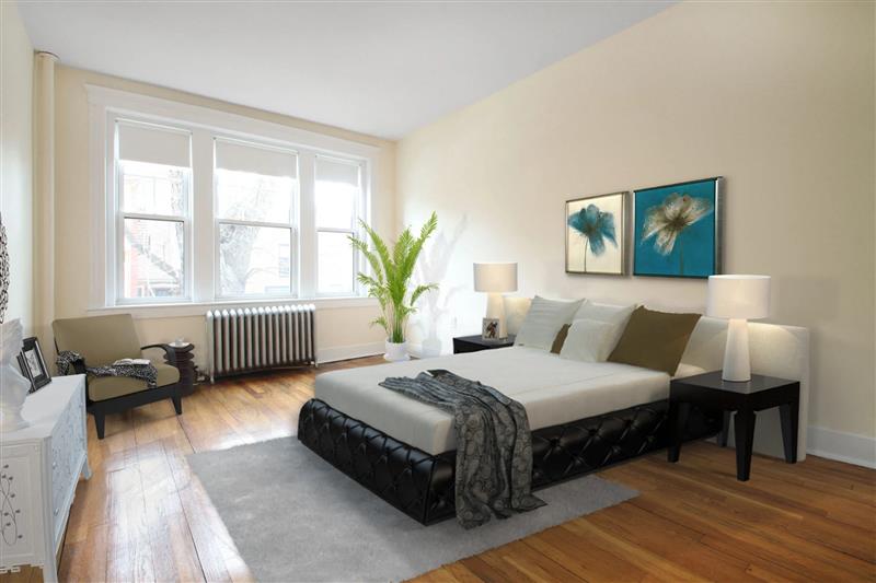 apartment picture