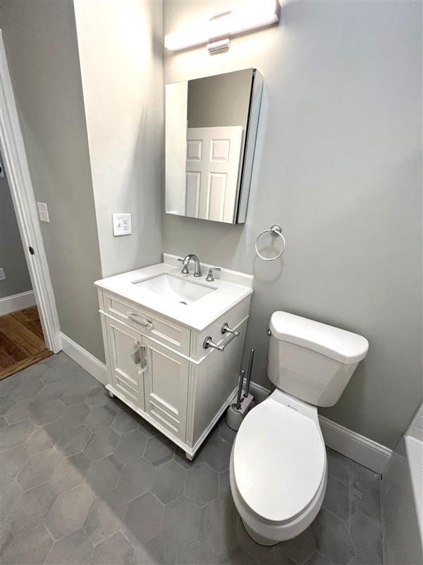 apartment picture