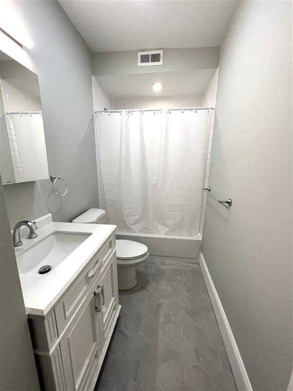 apartment picture