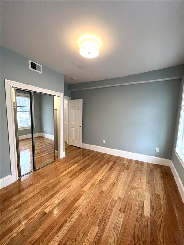 apartment picture
