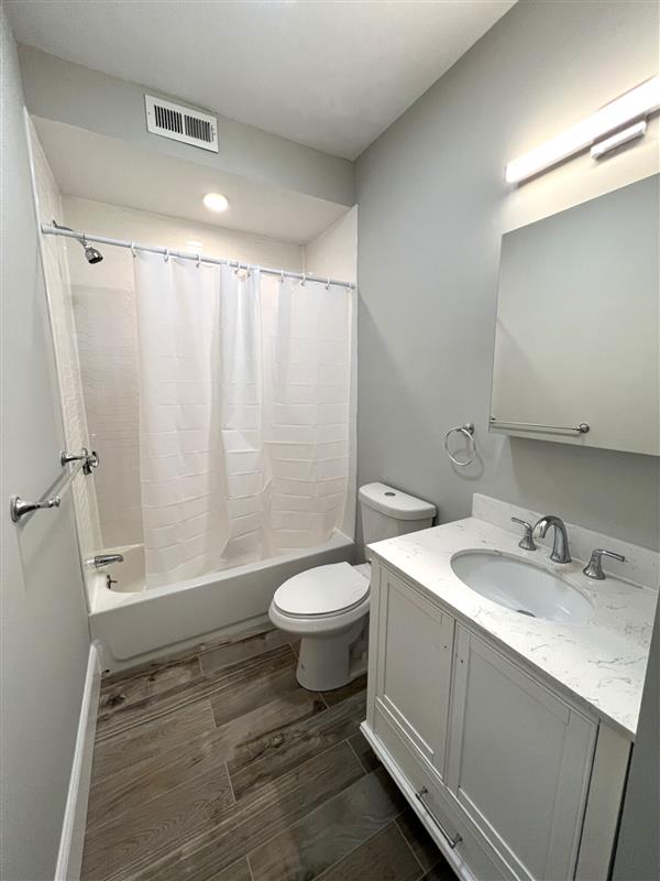 apartment picture