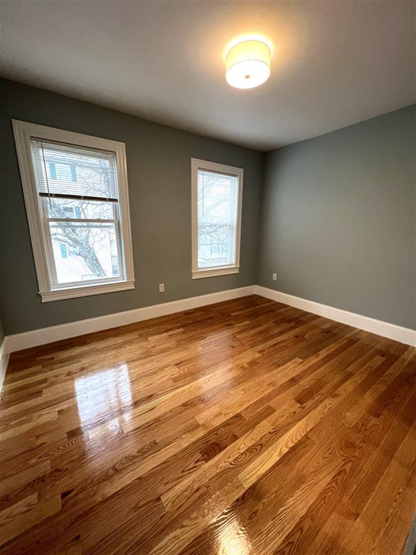 apartment picture