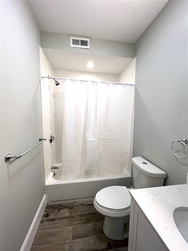 apartment picture