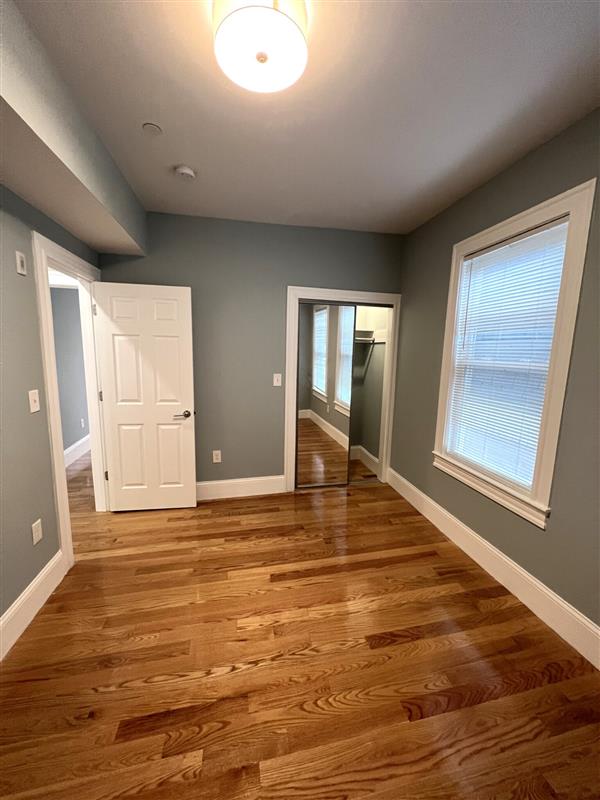 apartment picture