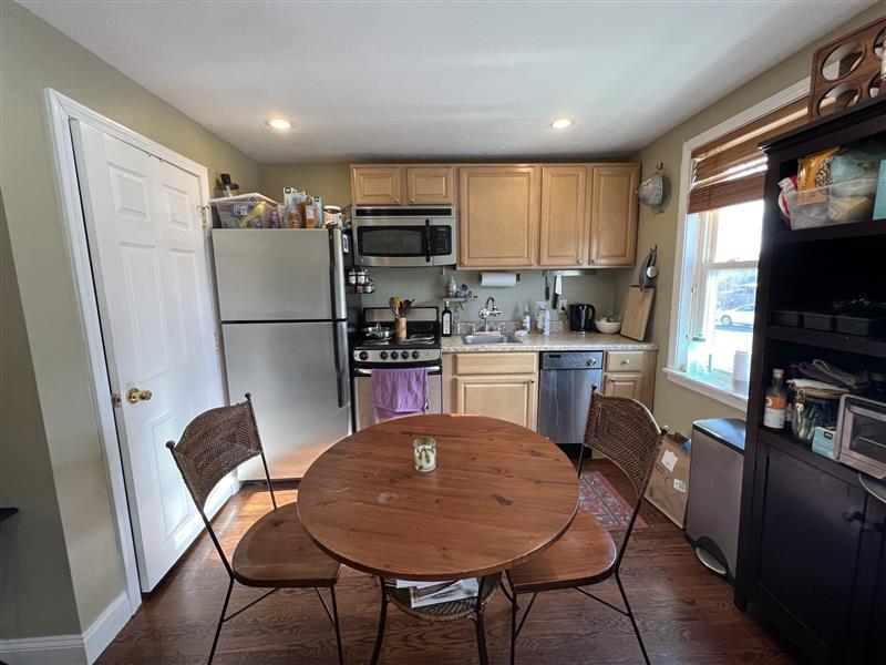 apartment picture