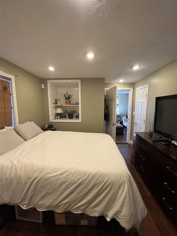 apartment picture
