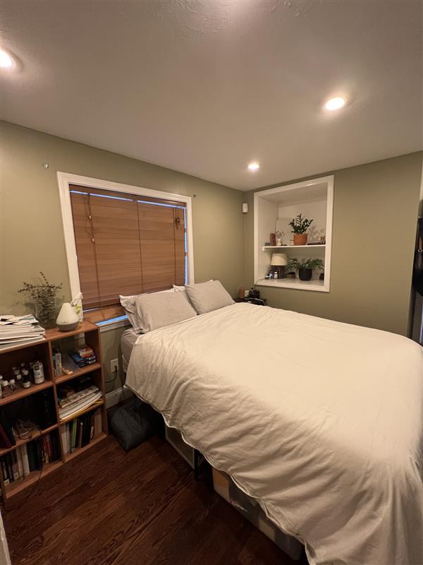 apartment picture