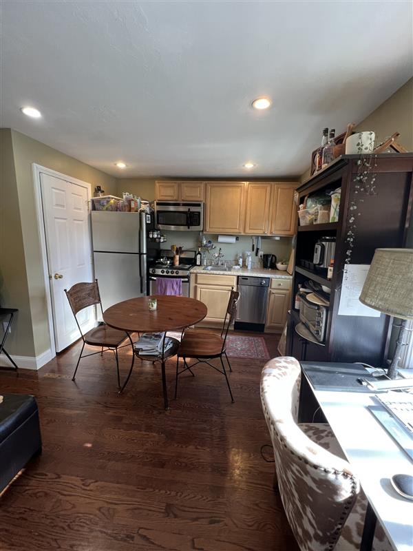 apartment picture