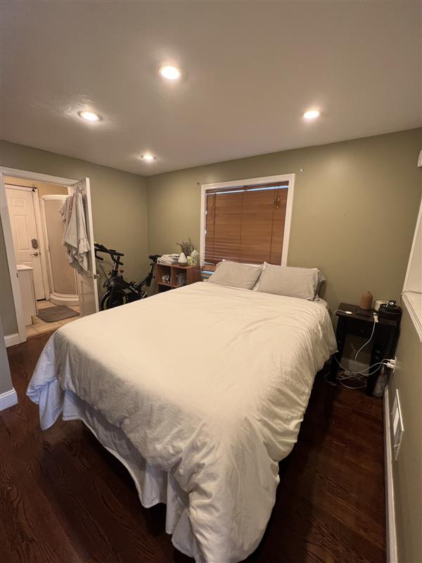 apartment picture