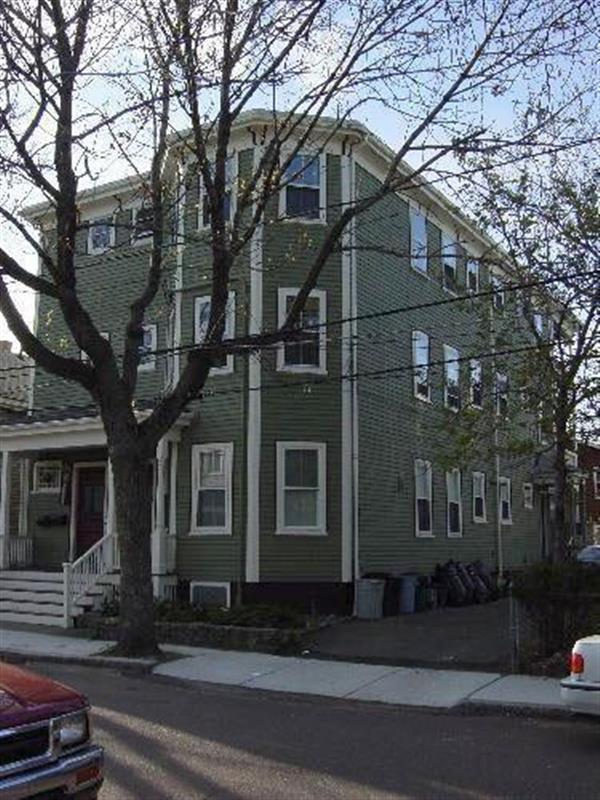 apartment picture