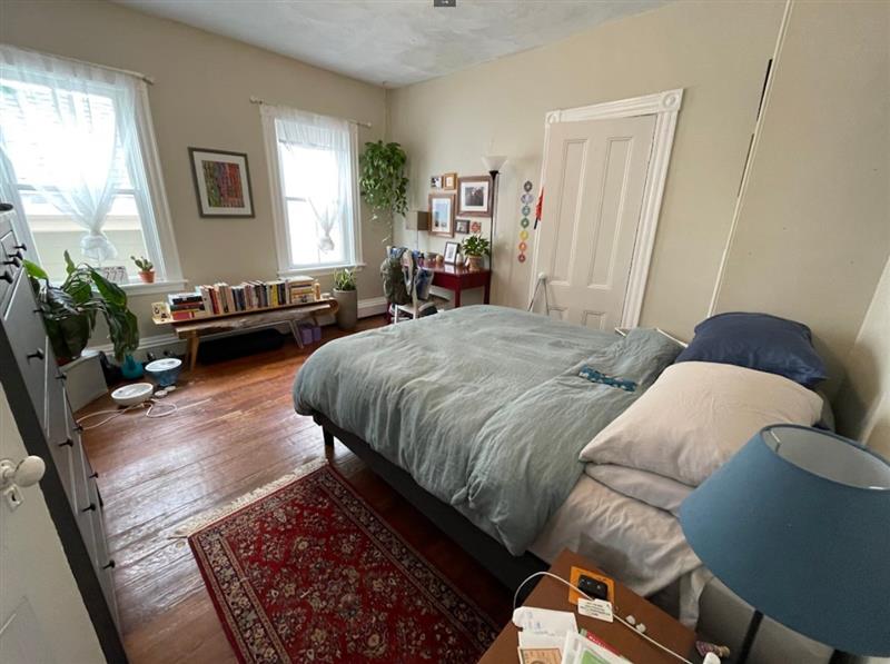 apartment picture