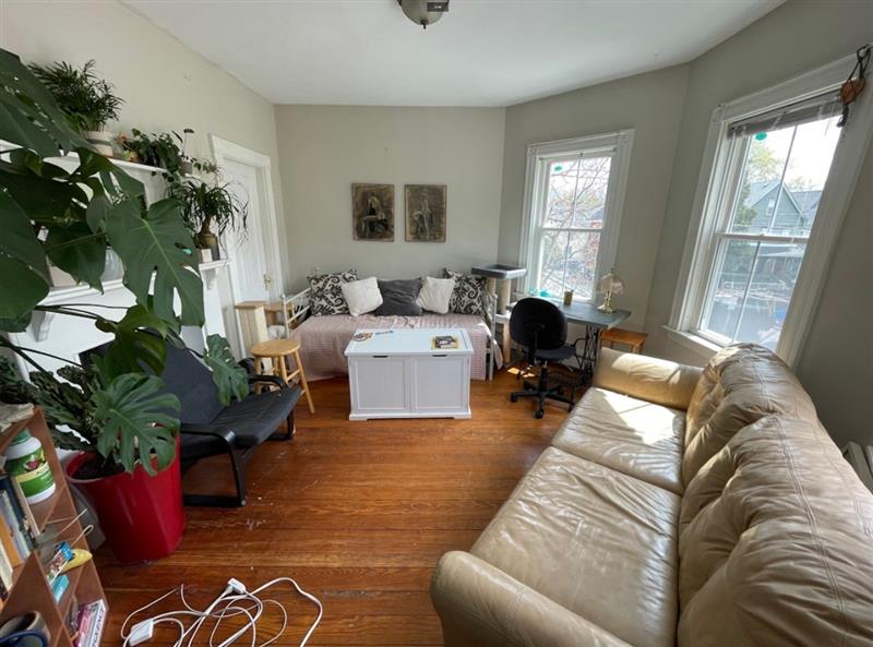 apartment picture