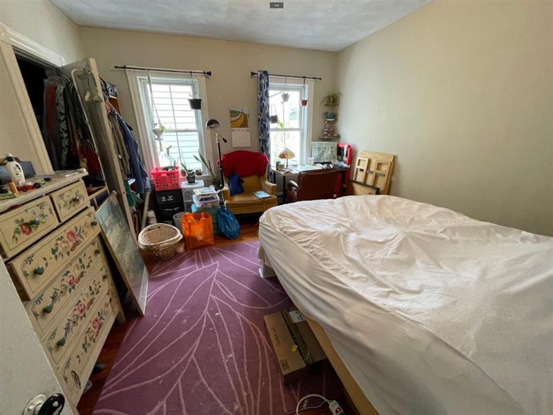 apartment picture