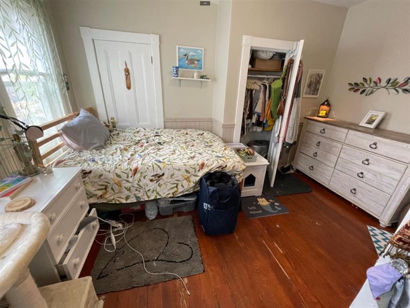 apartment picture