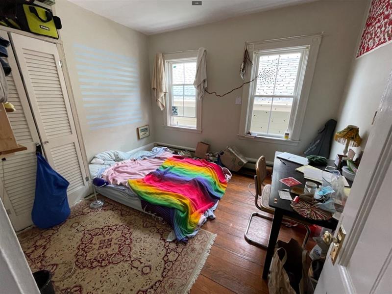 apartment picture