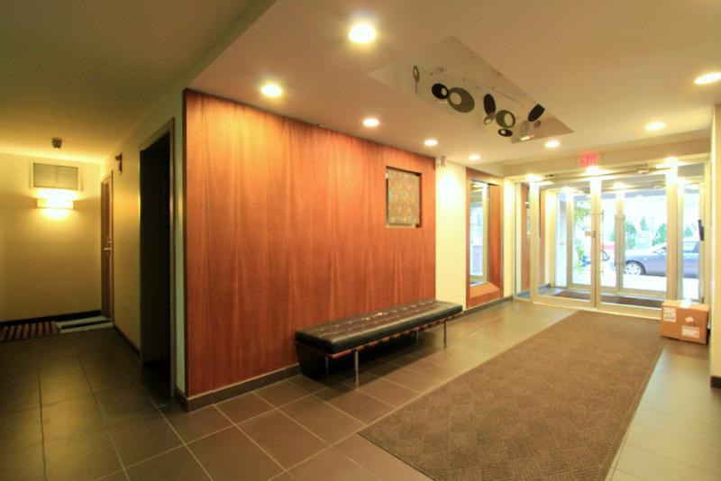 apartment picture