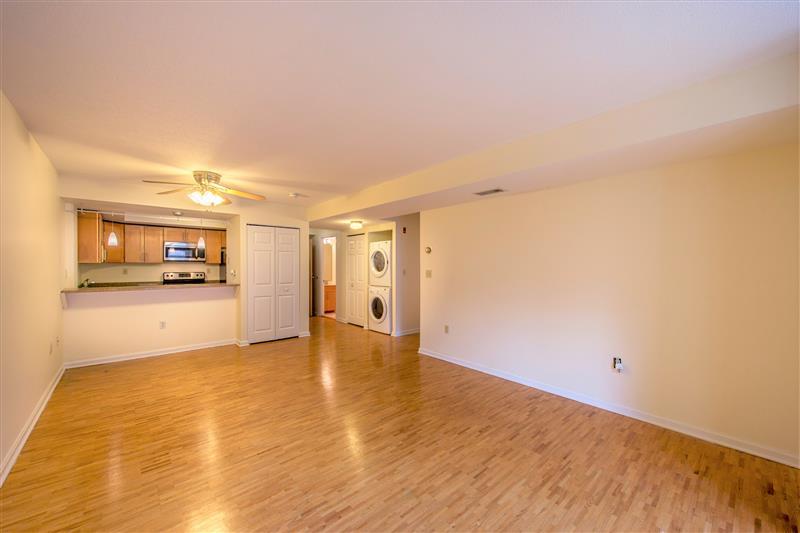 apartment picture