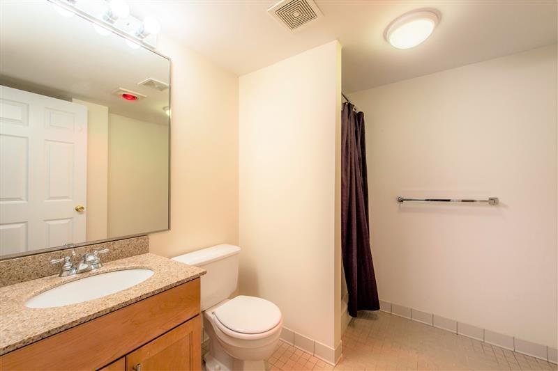 apartment picture
