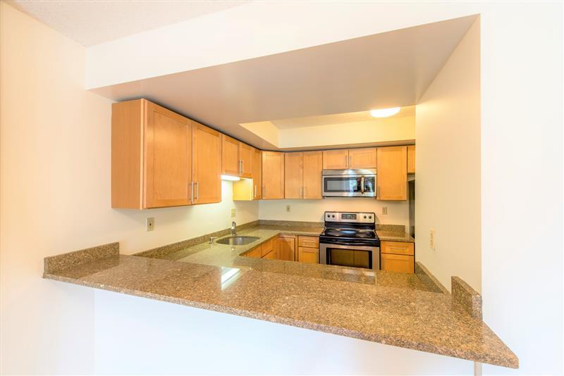 apartment picture