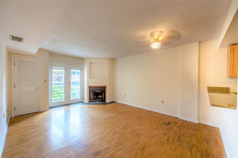 apartment picture