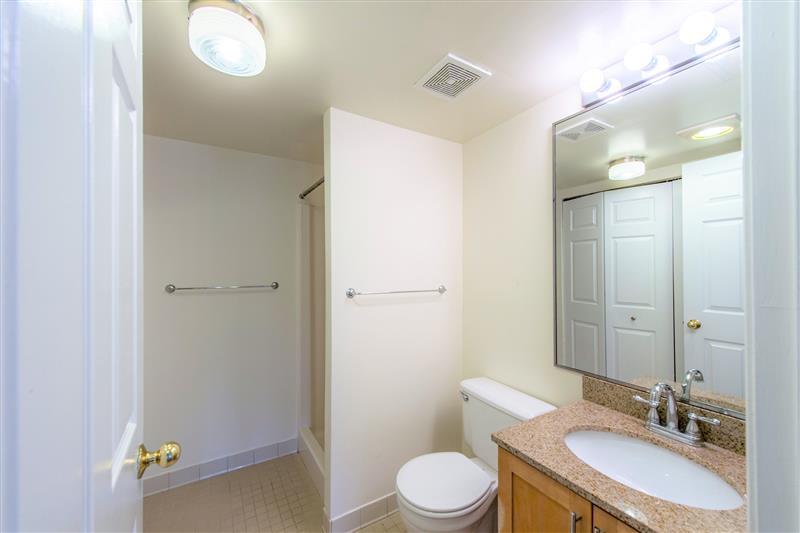 apartment picture