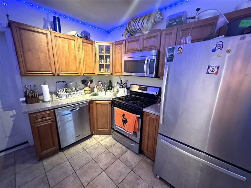 apartment picture