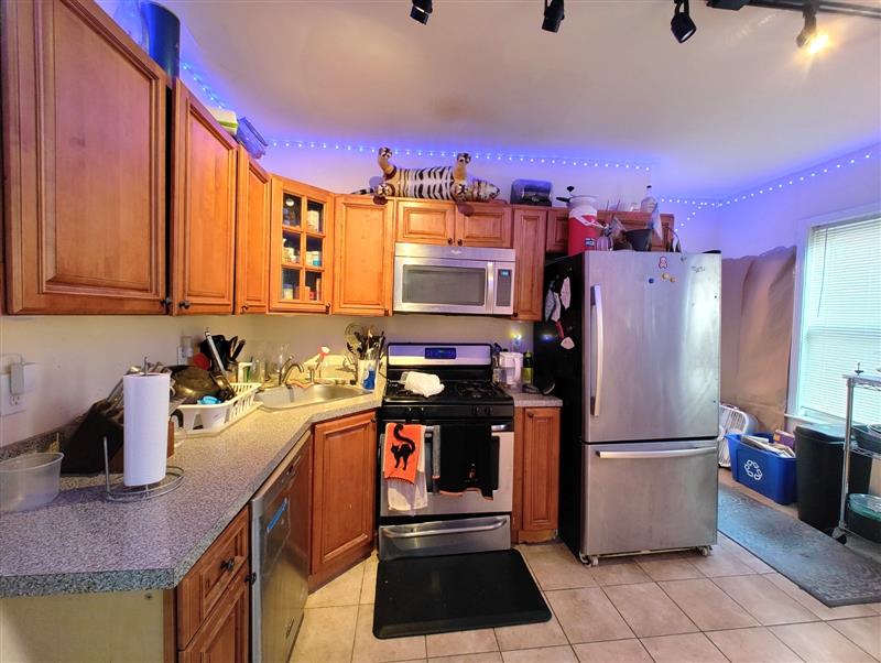 apartment picture