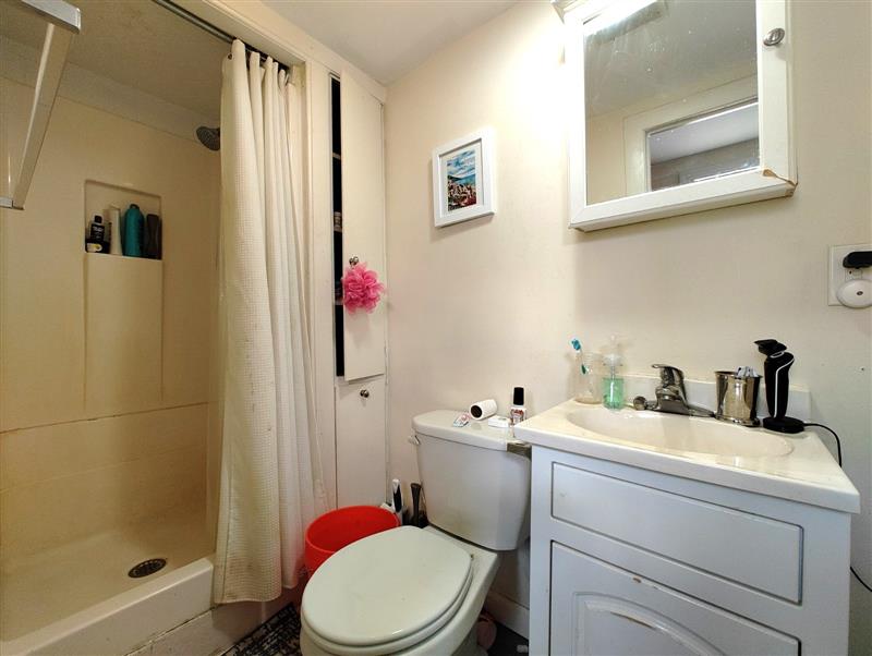apartment picture