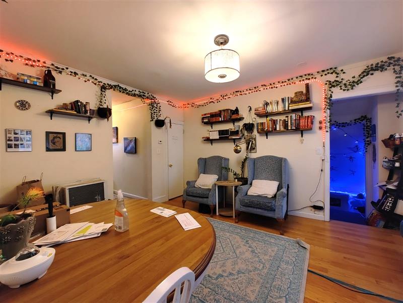 apartment picture