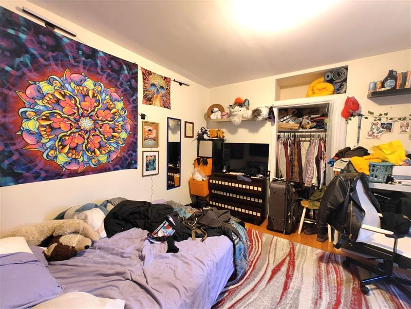 apartment picture