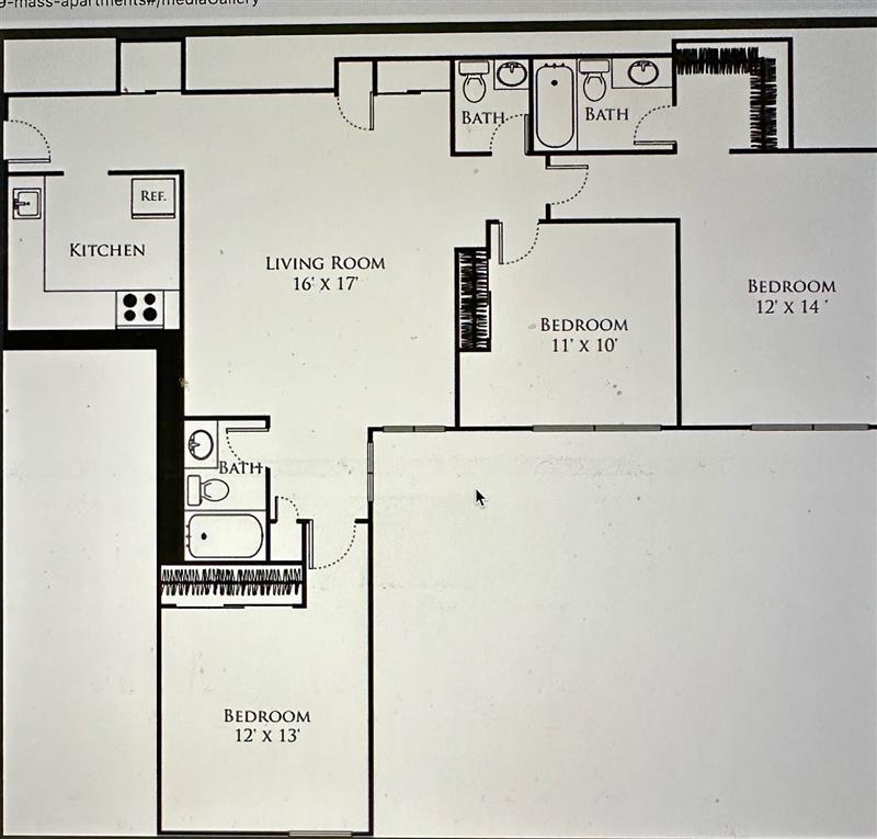 apartment picture