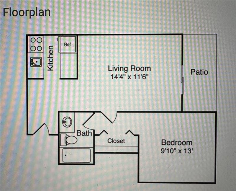 apartment picture