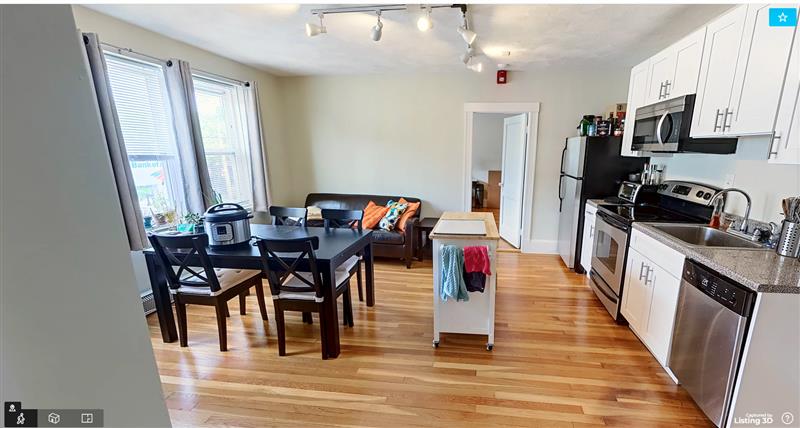 apartment picture