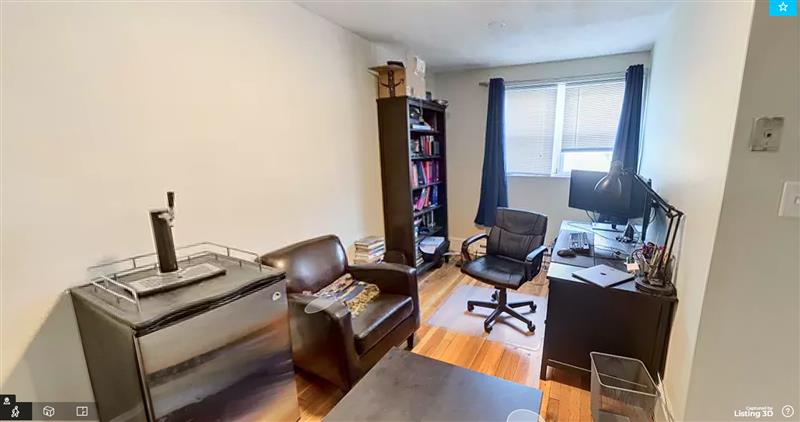 apartment picture